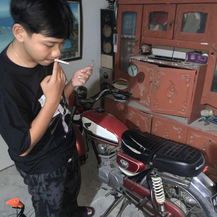 DhimasAptr