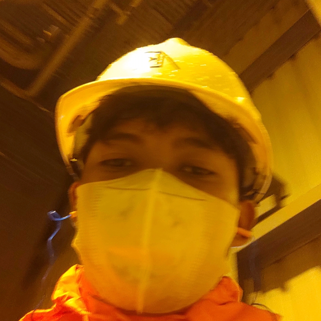 OscarMario2001