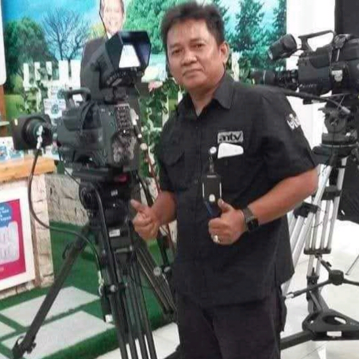 AlimNovianto