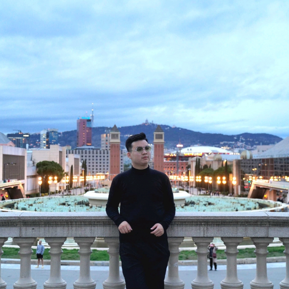 ReynardNeilson