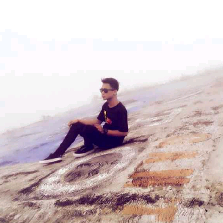 ridwanss