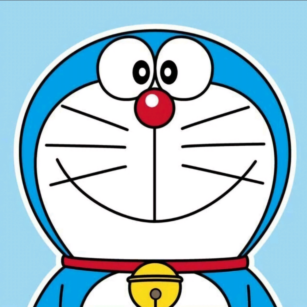 GalihWijay4