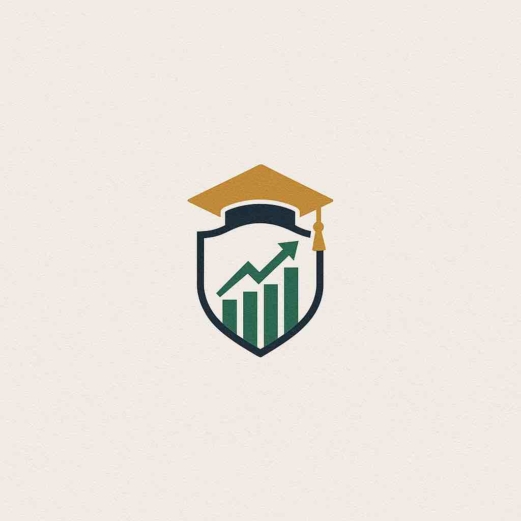 AcademySaham