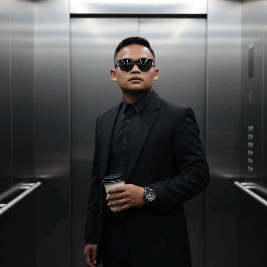 Misbahul Hasan (Has4n) | Stockbit - Investasi Saham Bersama Komunitas ...