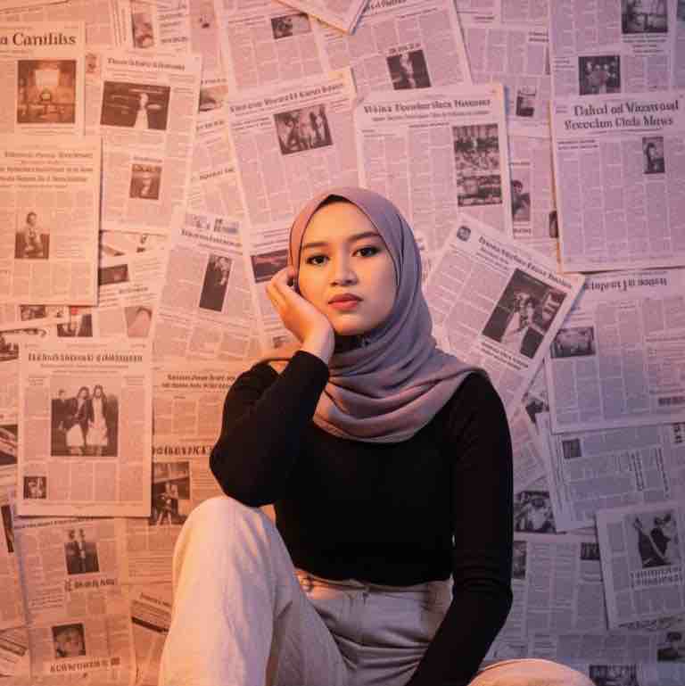 BellaEkaPutri24