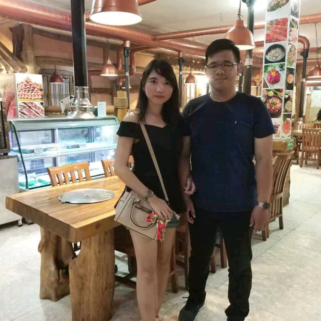 StevanusKristianto