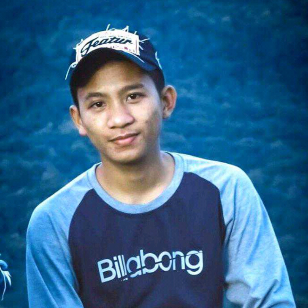 Lisnabyan