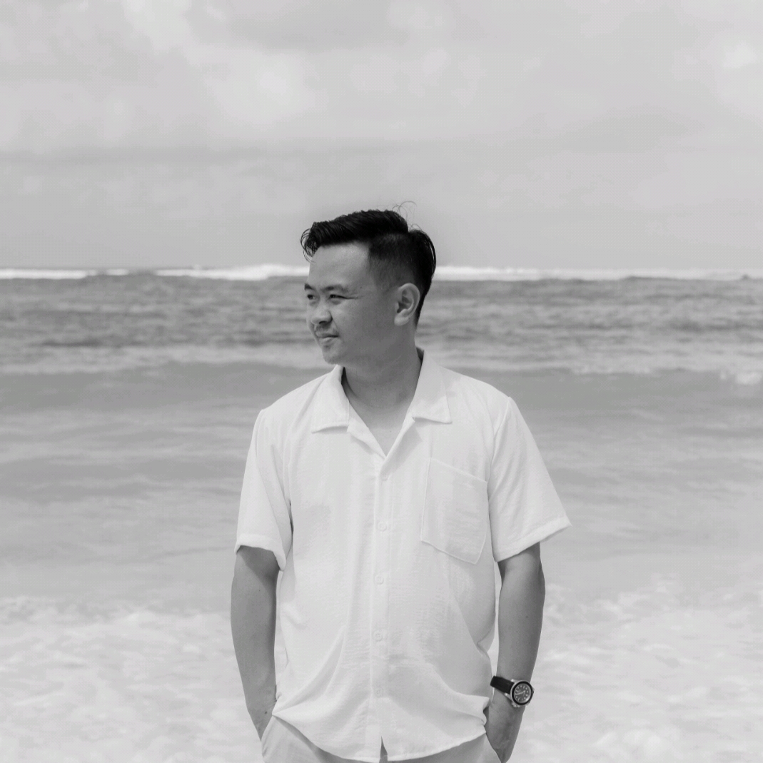 YansenWangsa