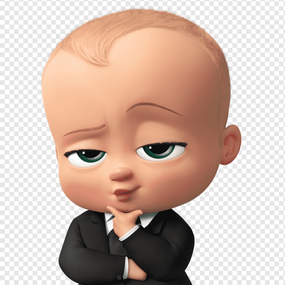 imageProfile