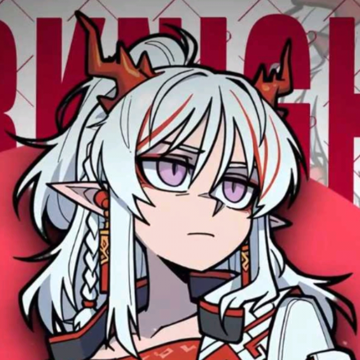 23952078