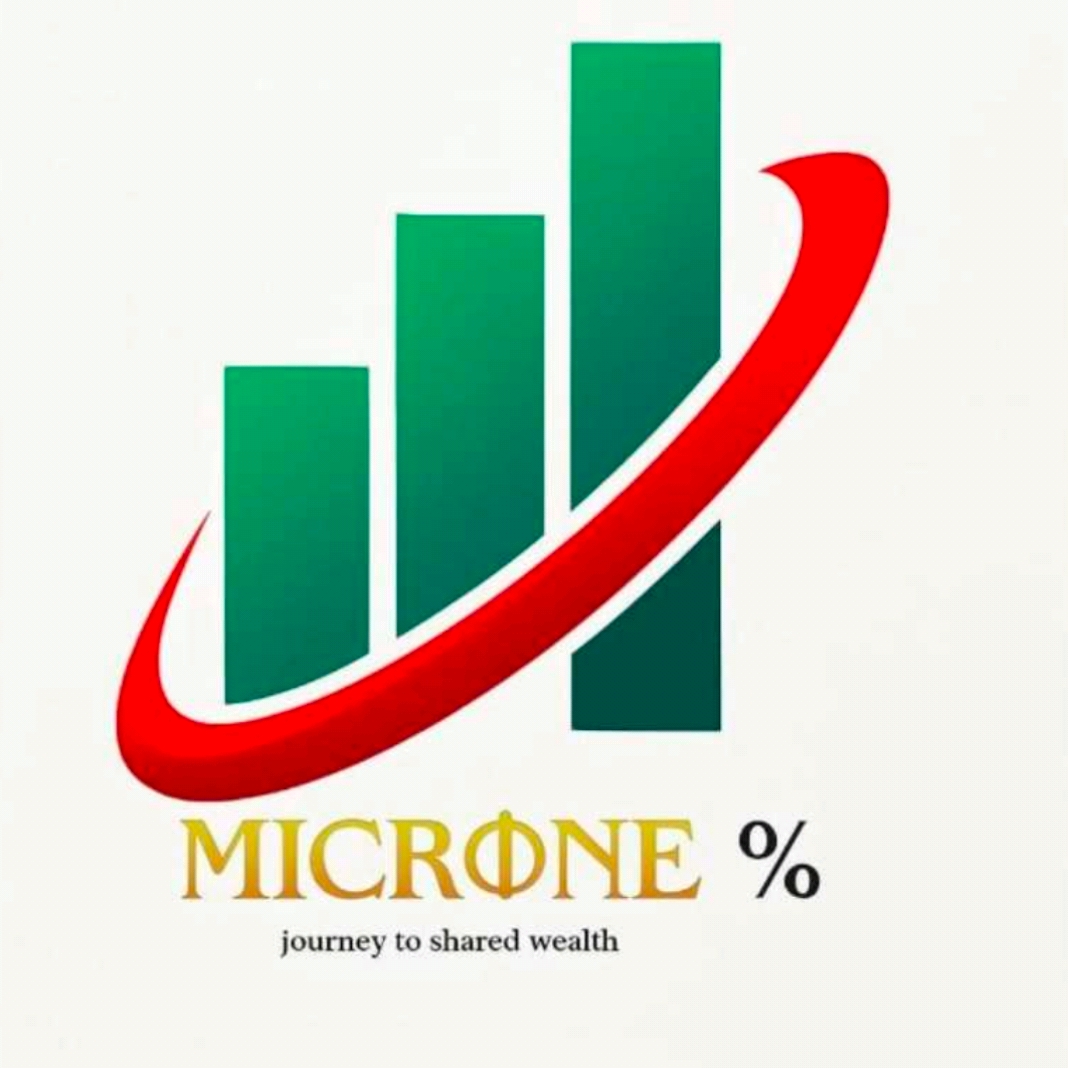 MICROONE