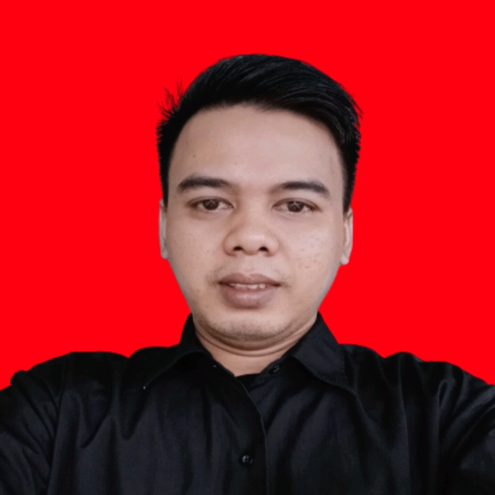 ELSMOFFICE