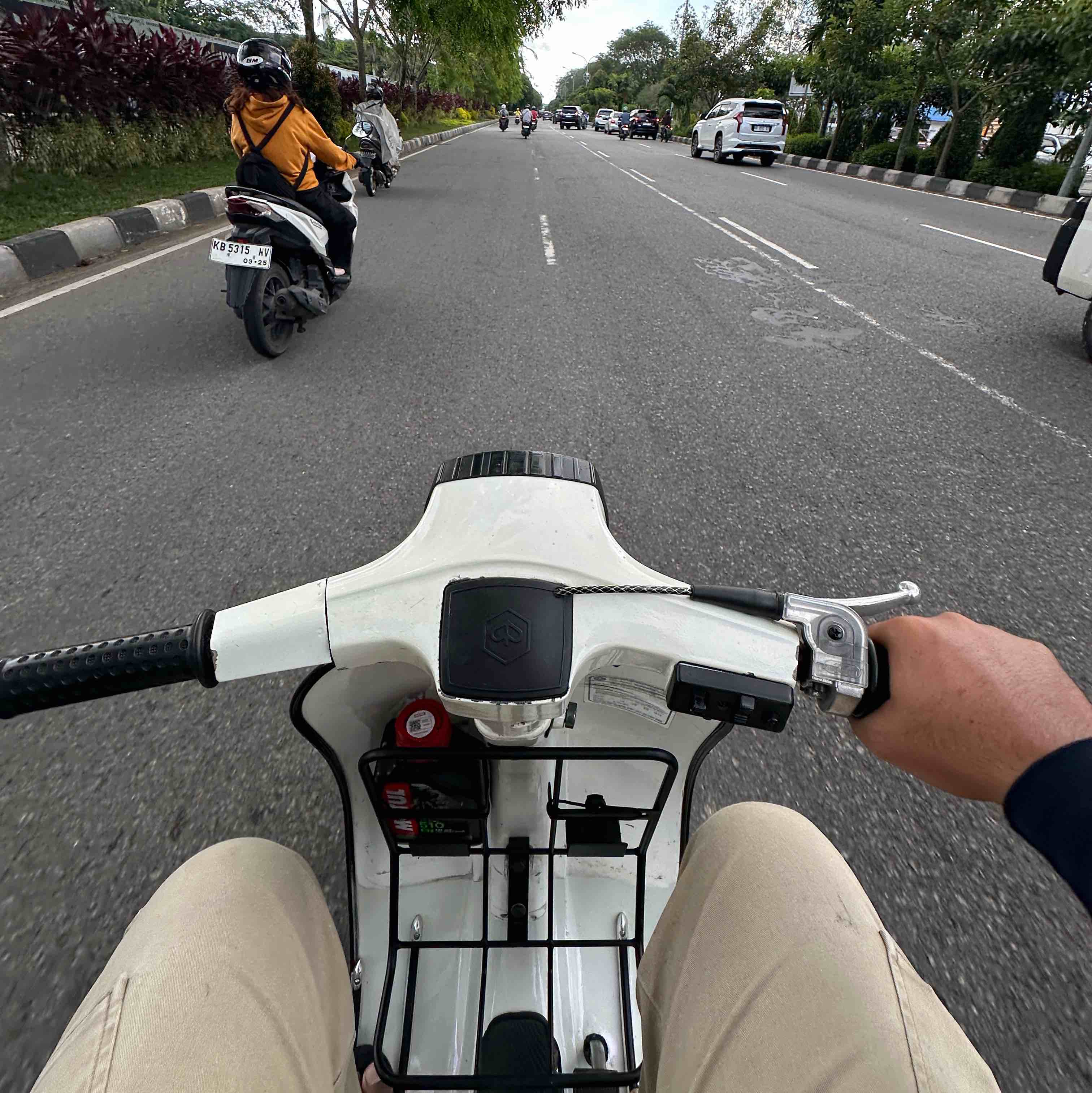 bakwangoreng09