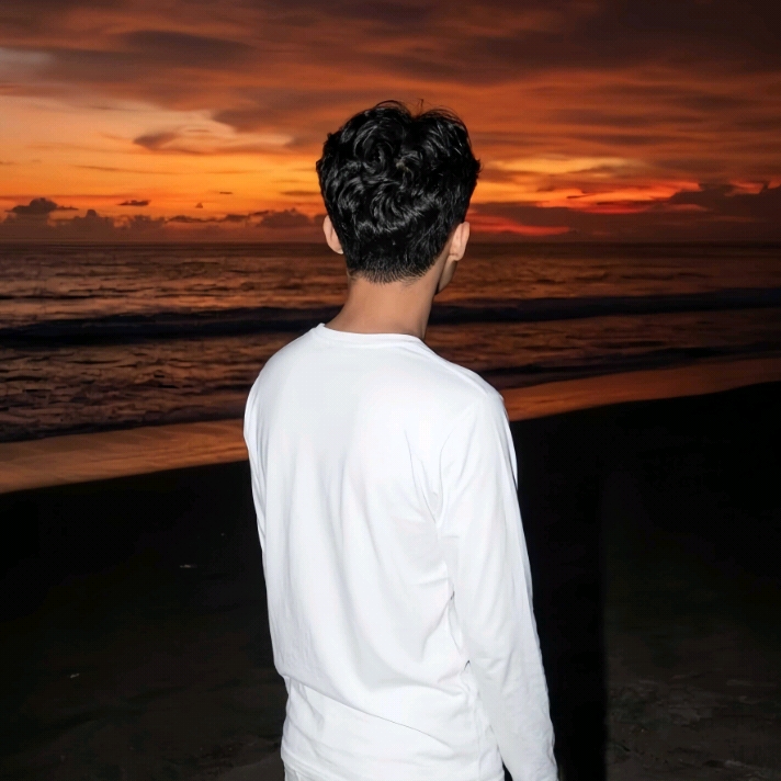 ErikPrasetyowijaya