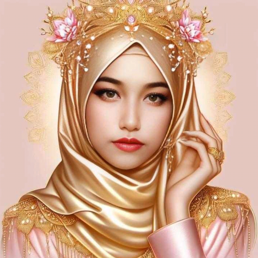 mettykurniadewi