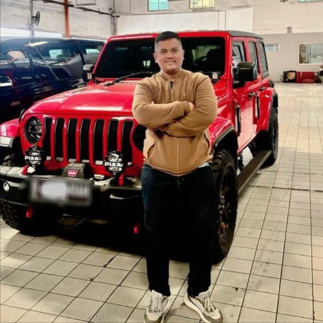AZRIFQI90