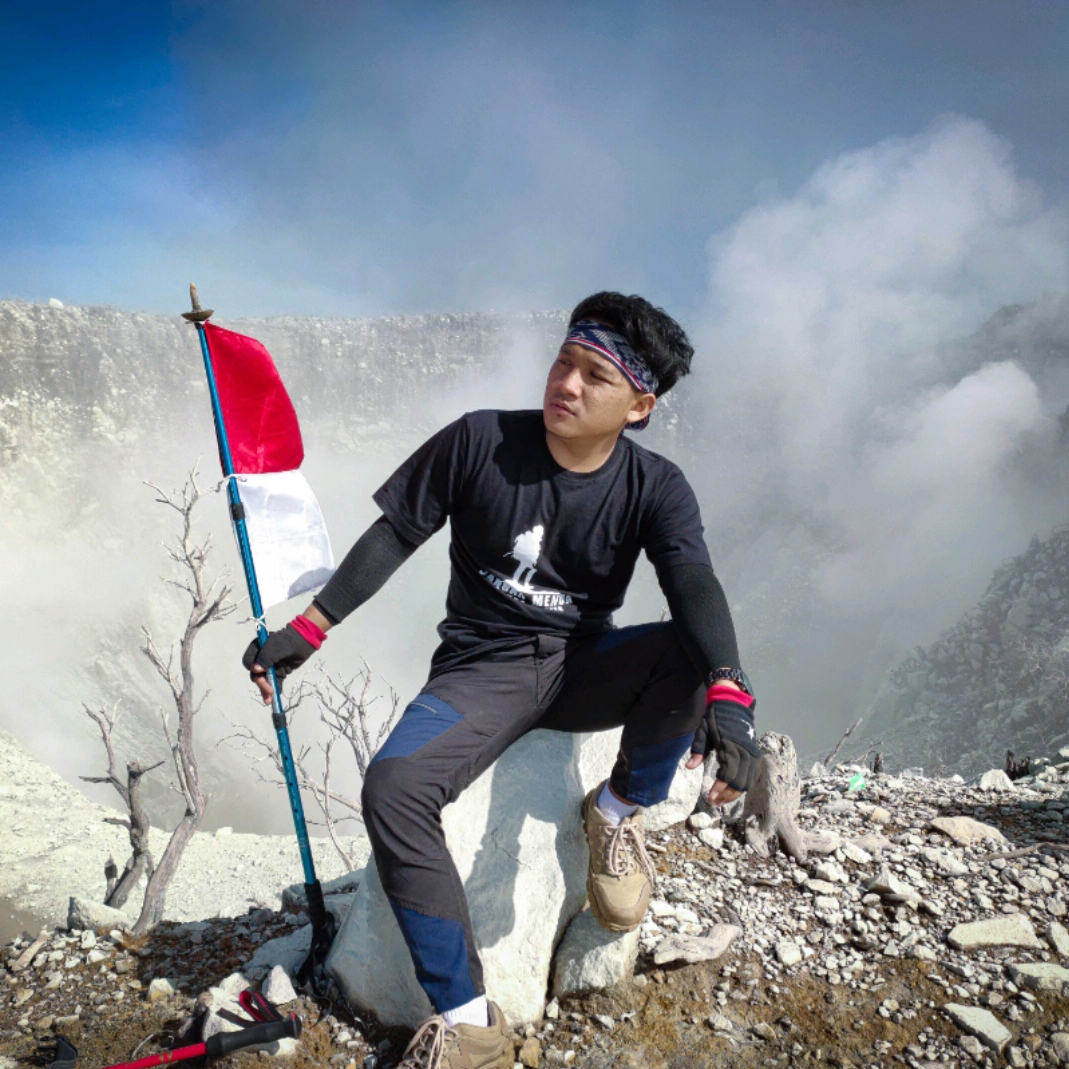 Dikacahya17