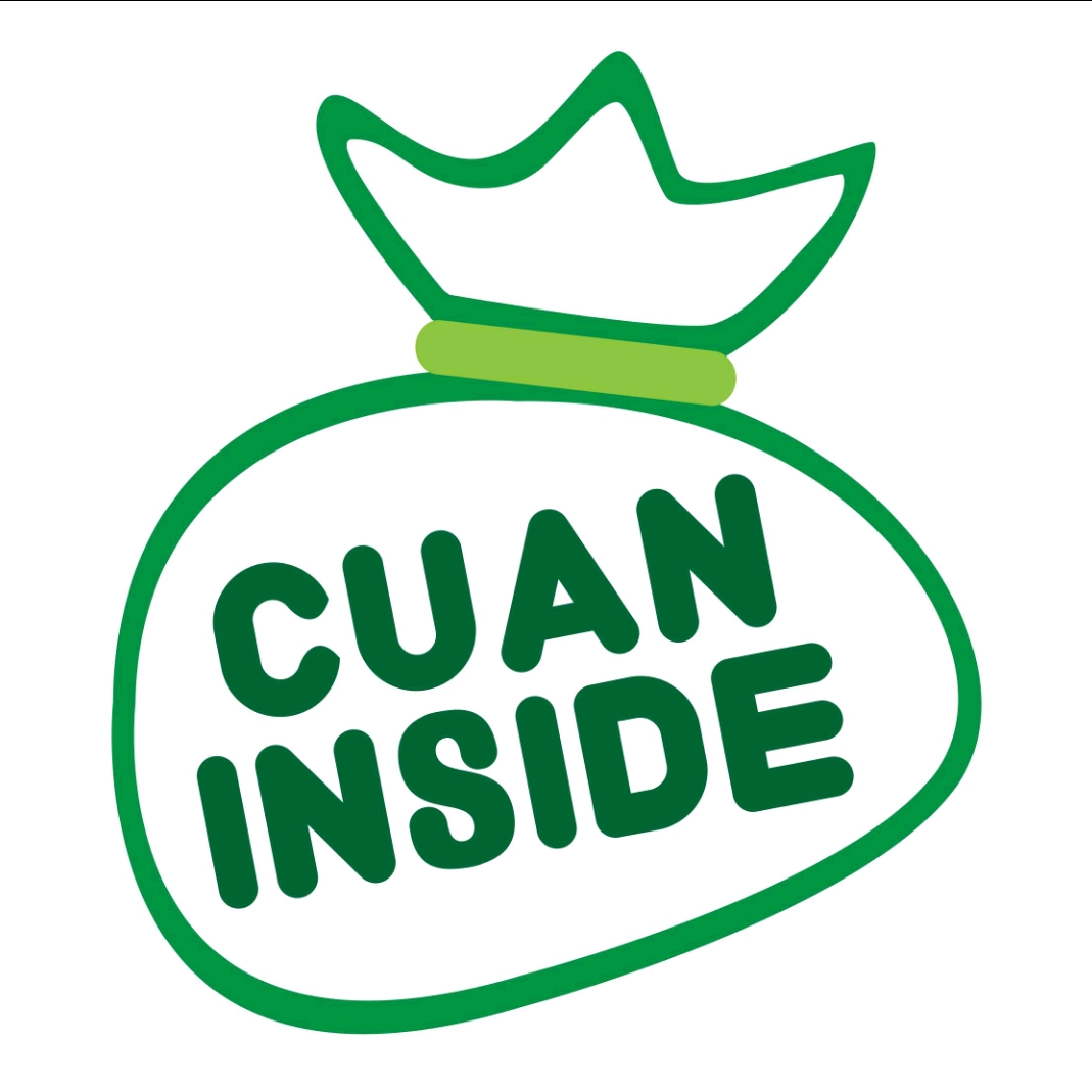 AlwaysCuanInside