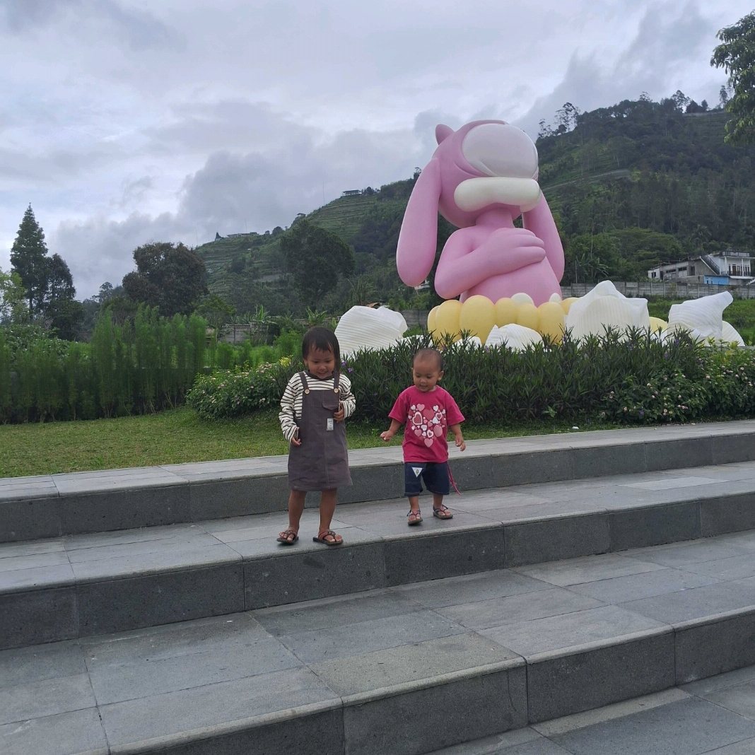 Irwanridwan