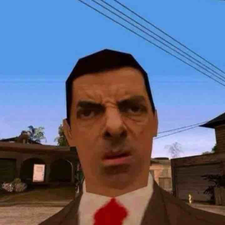 Richazm