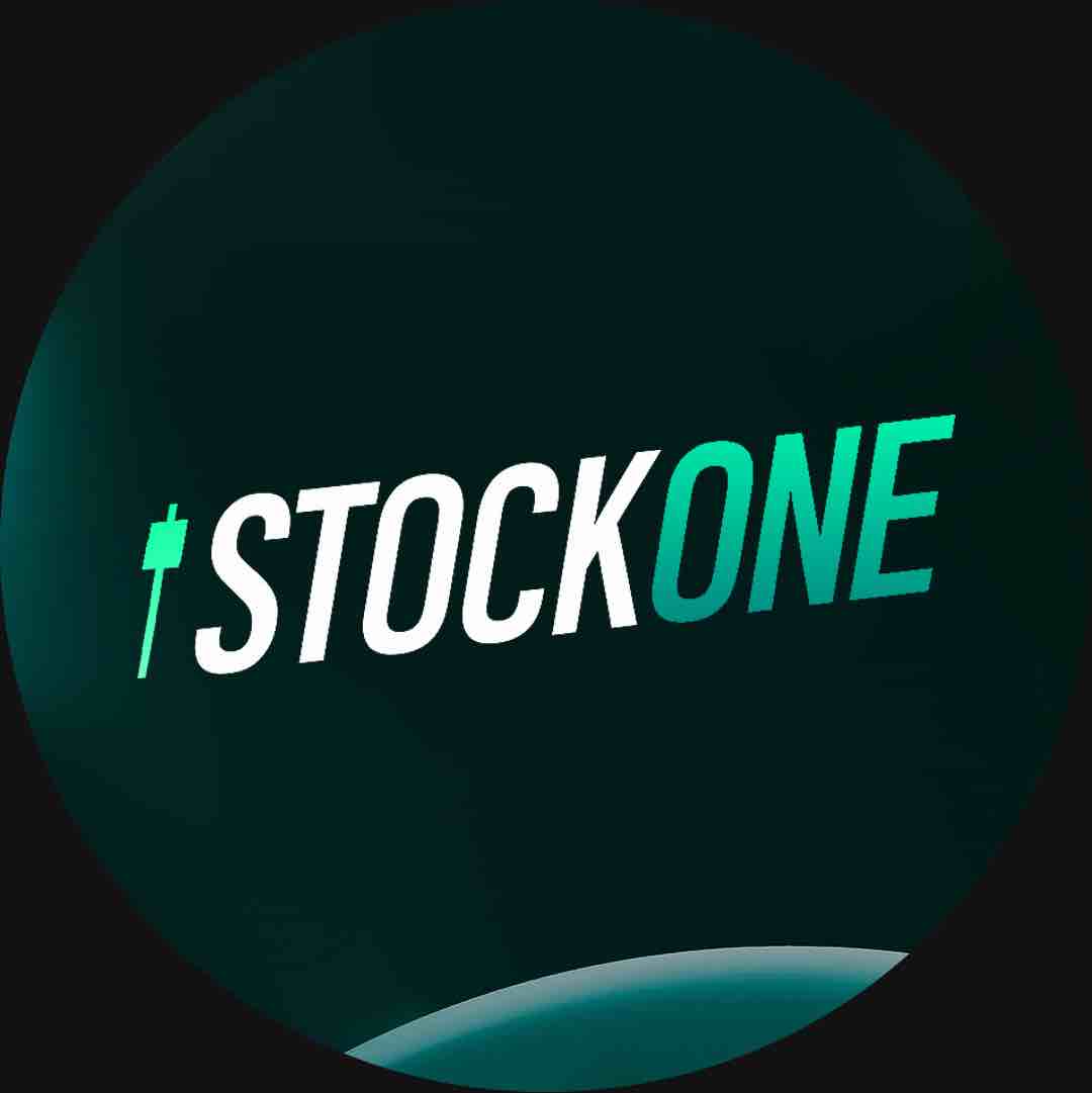 stockonex