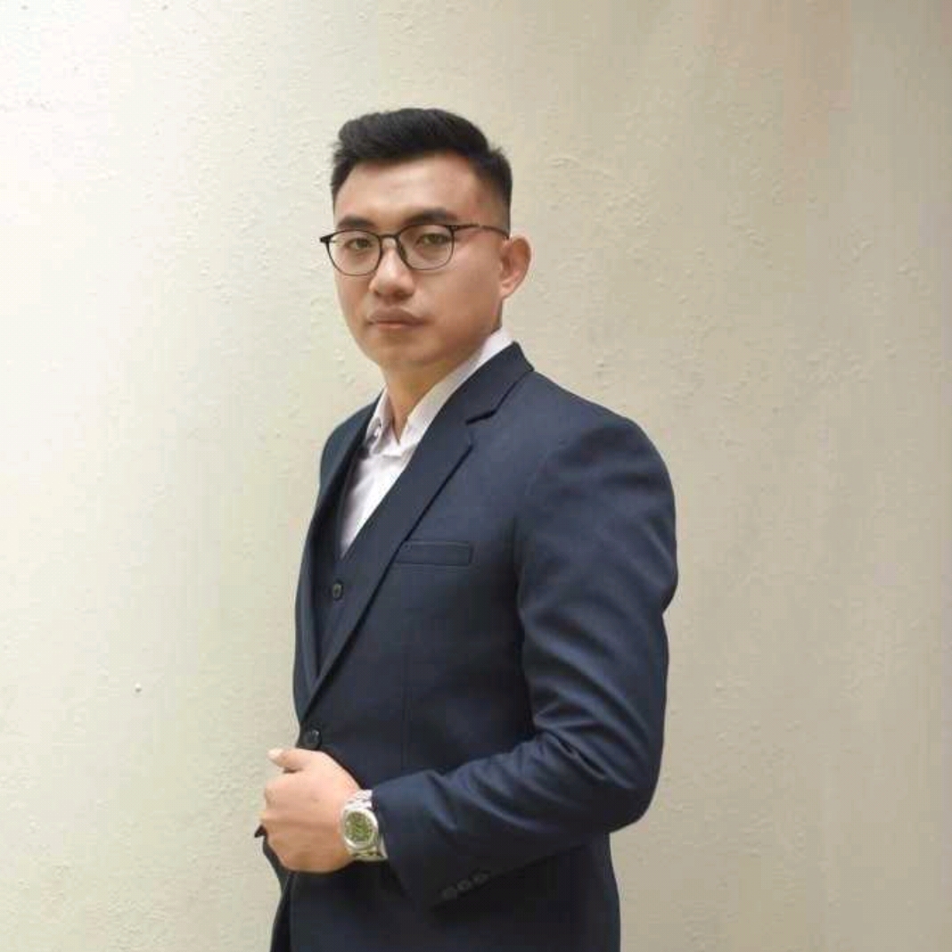Ilhamfauziaditya