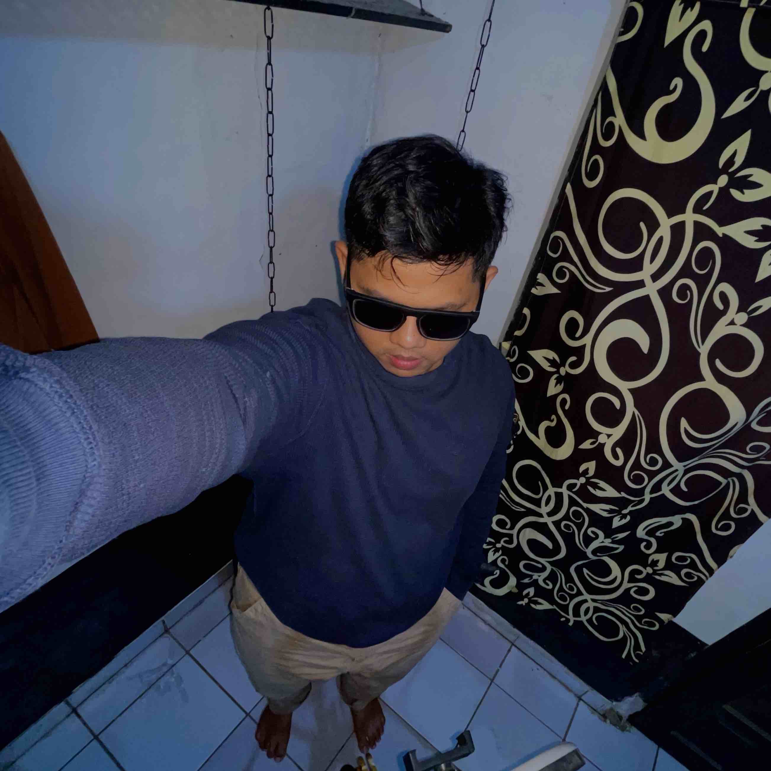 Surya0958