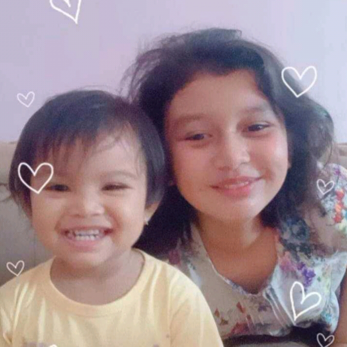 abdillahharis10