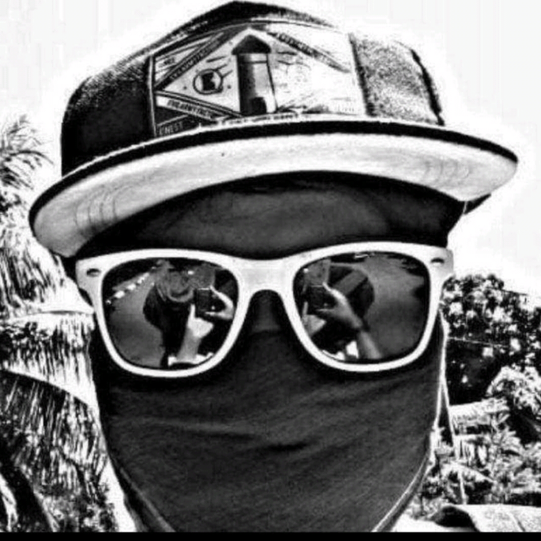 agamtrippy