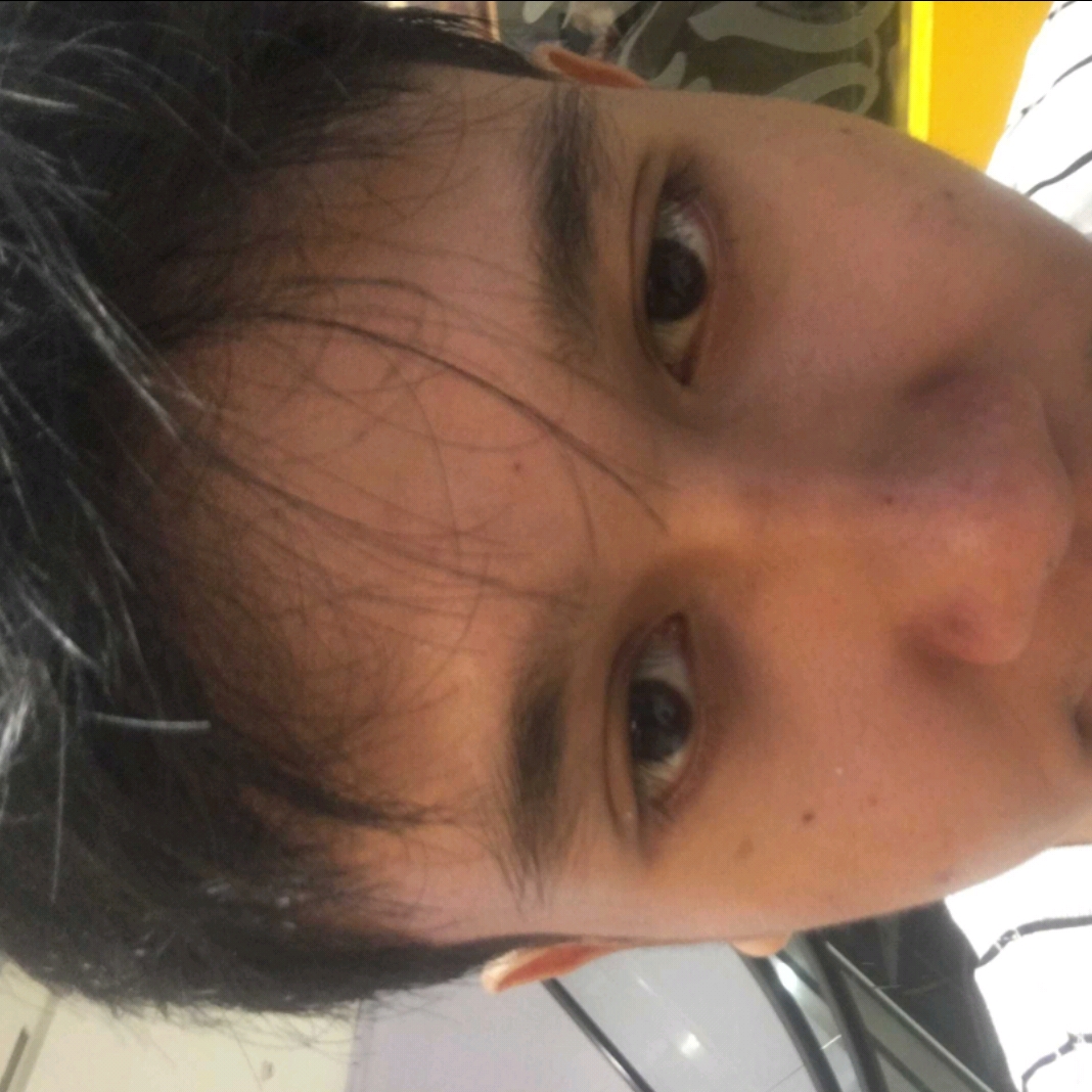 RiadDewa