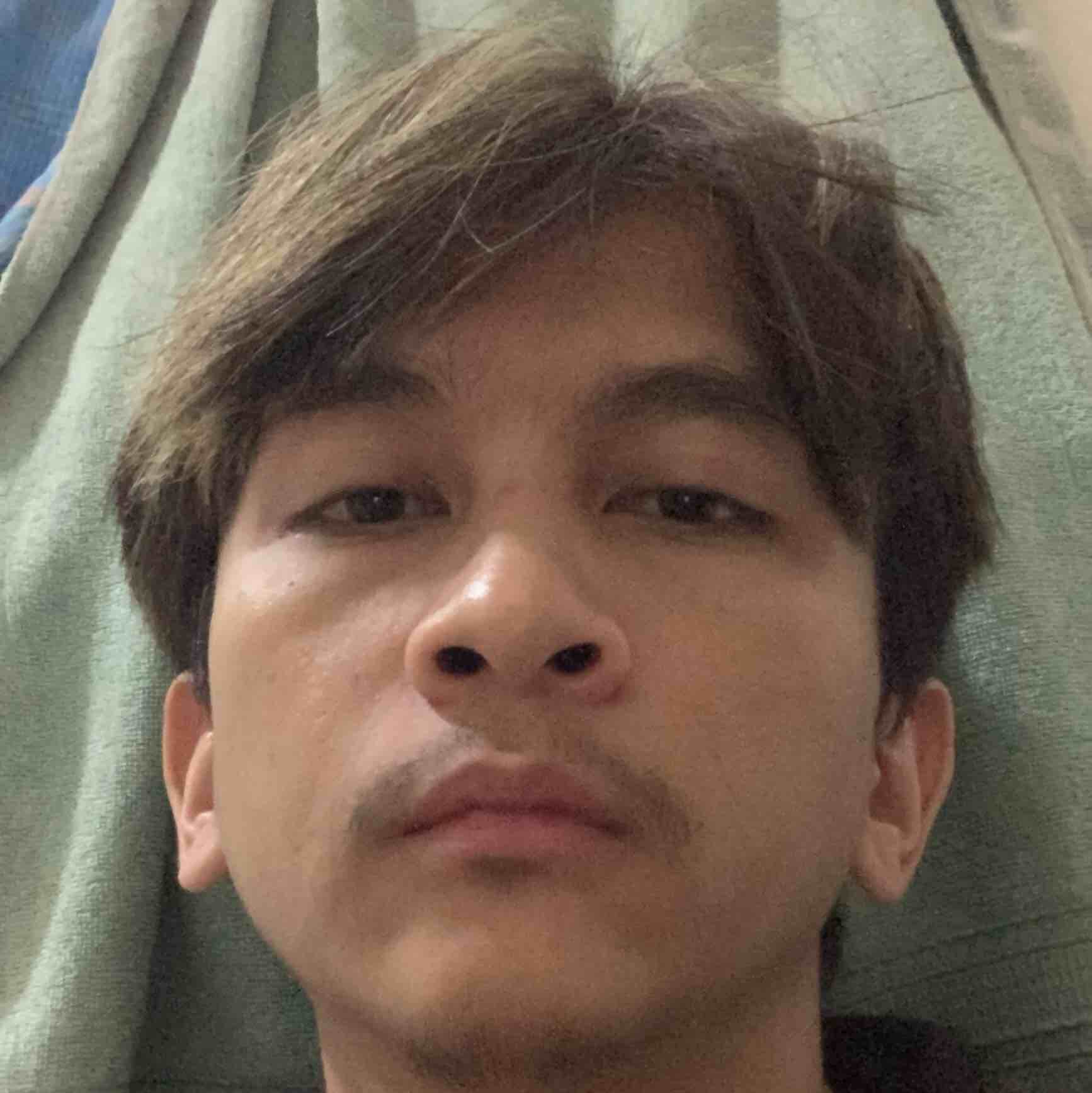 16kurniawan