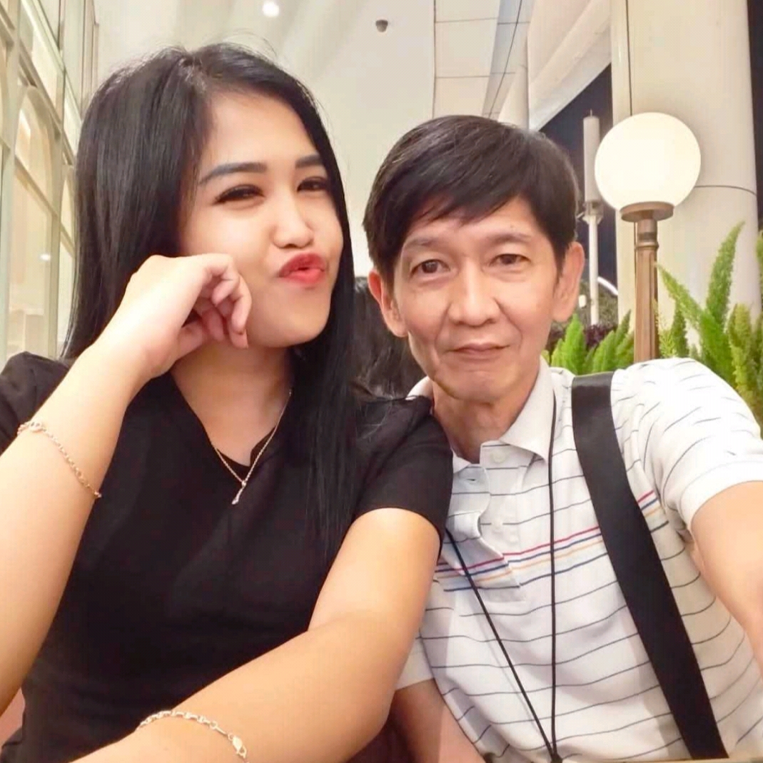 PremanMedan