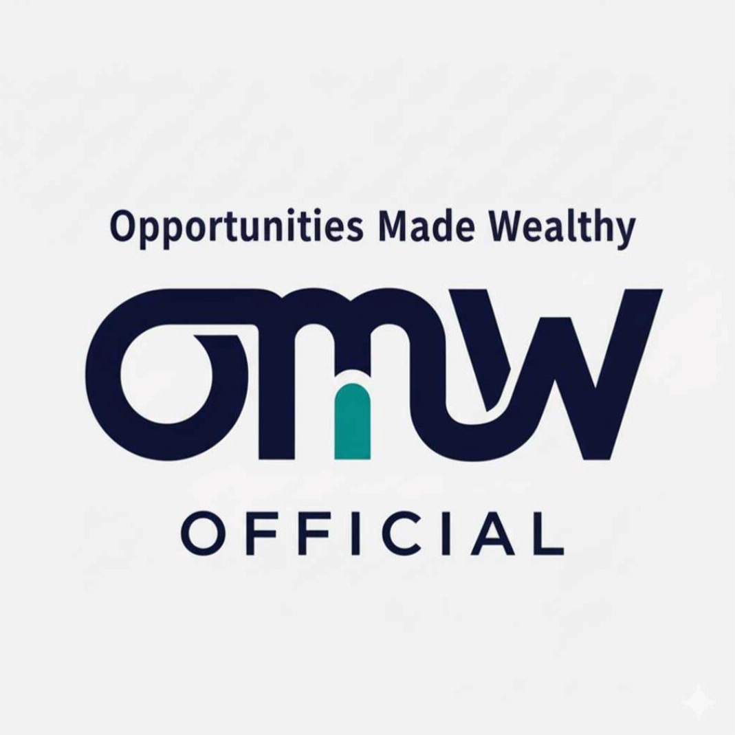 omwofficial