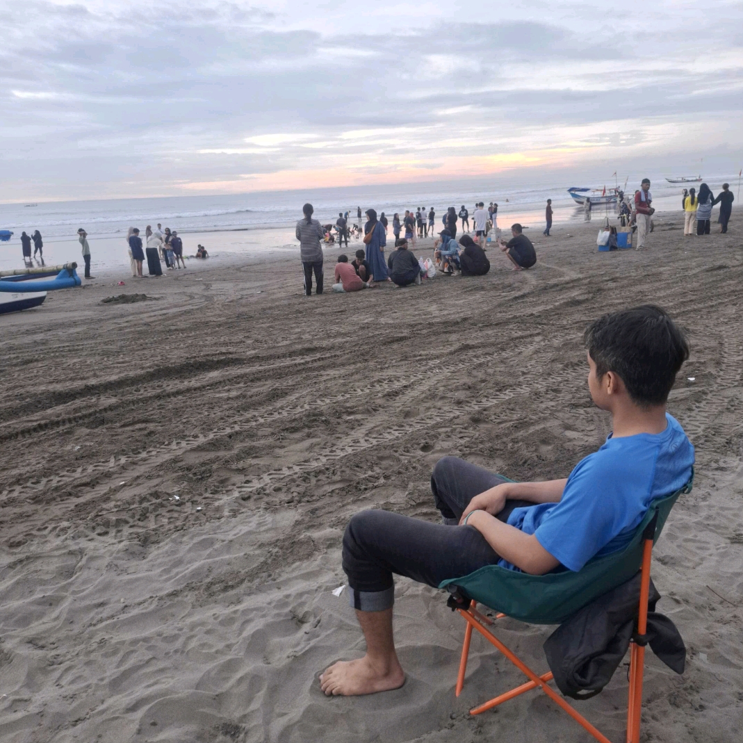 herudin25
