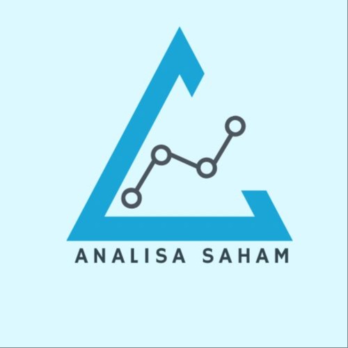 analisasahamai