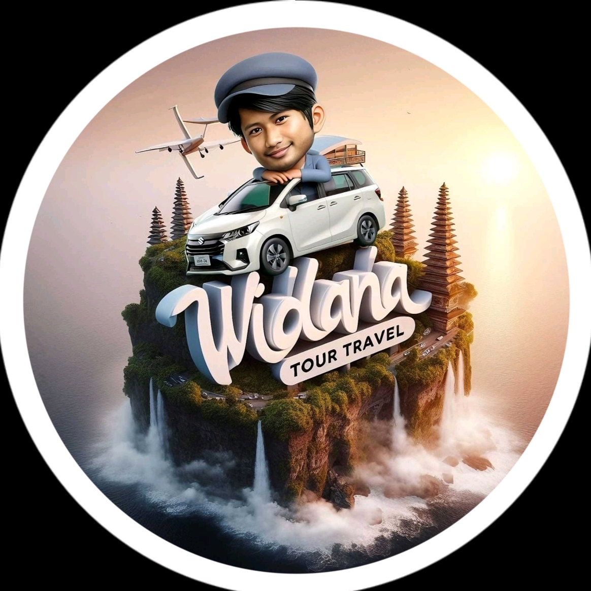 WIDANA89