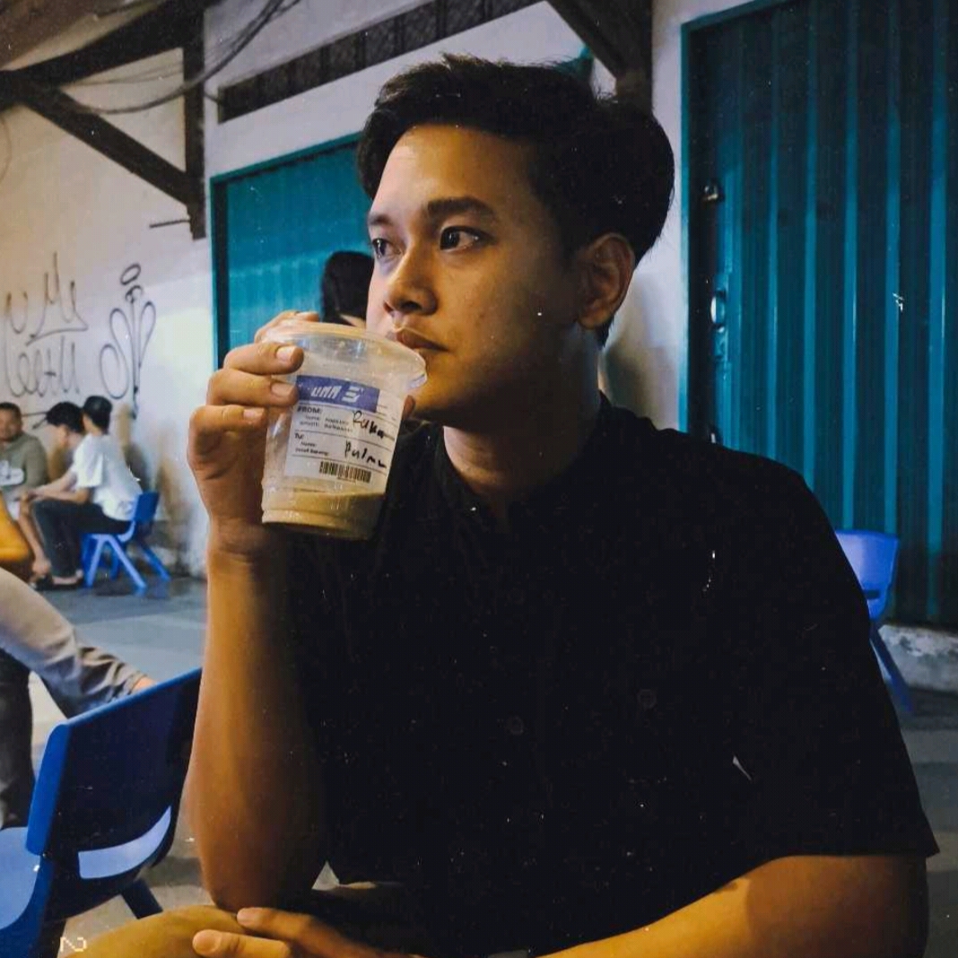 Muhammad Rayhan (MuhammadRaychan) | Stockbit - Investasi Saham Bersama ...