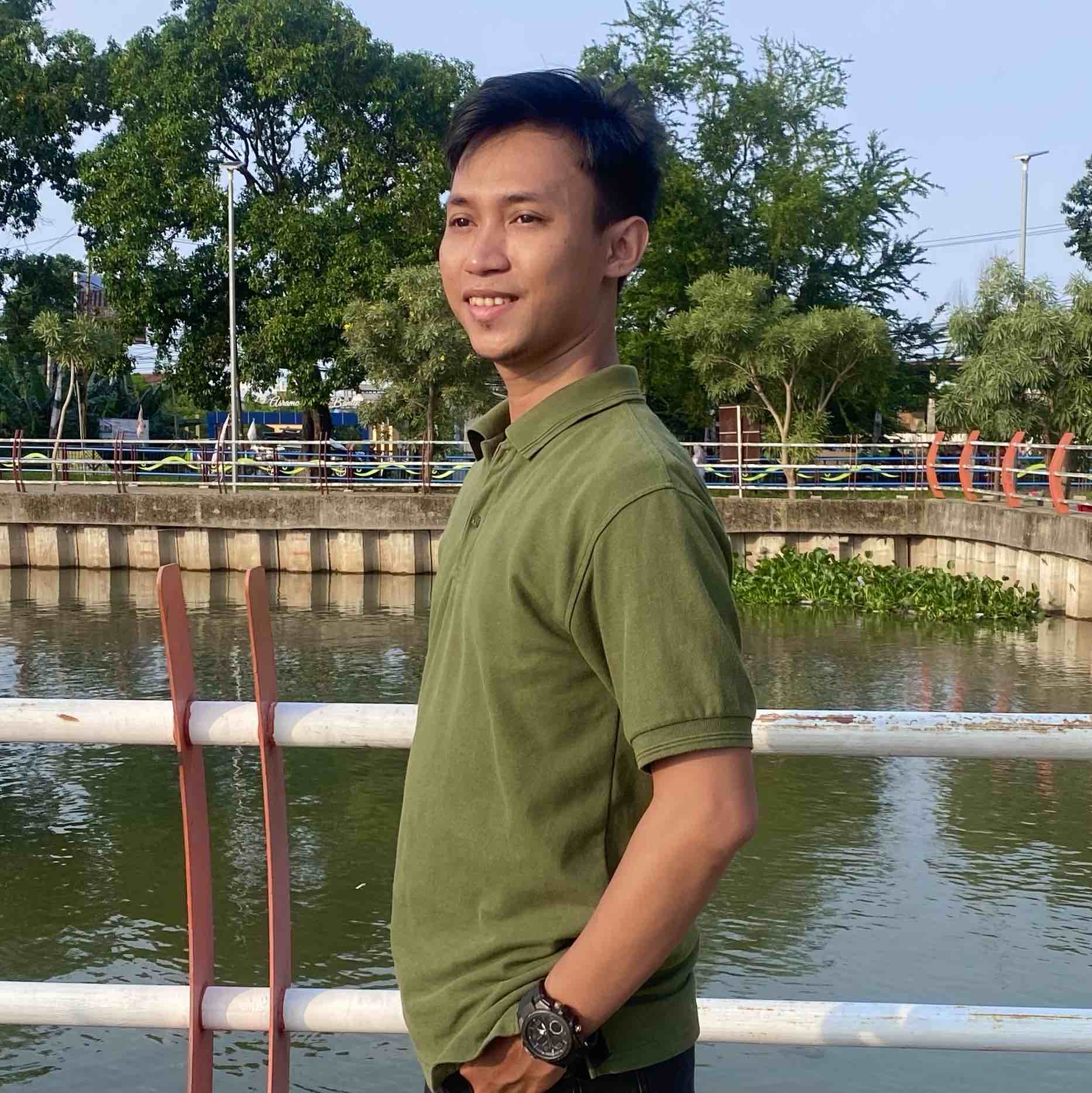 PratamaAditya95