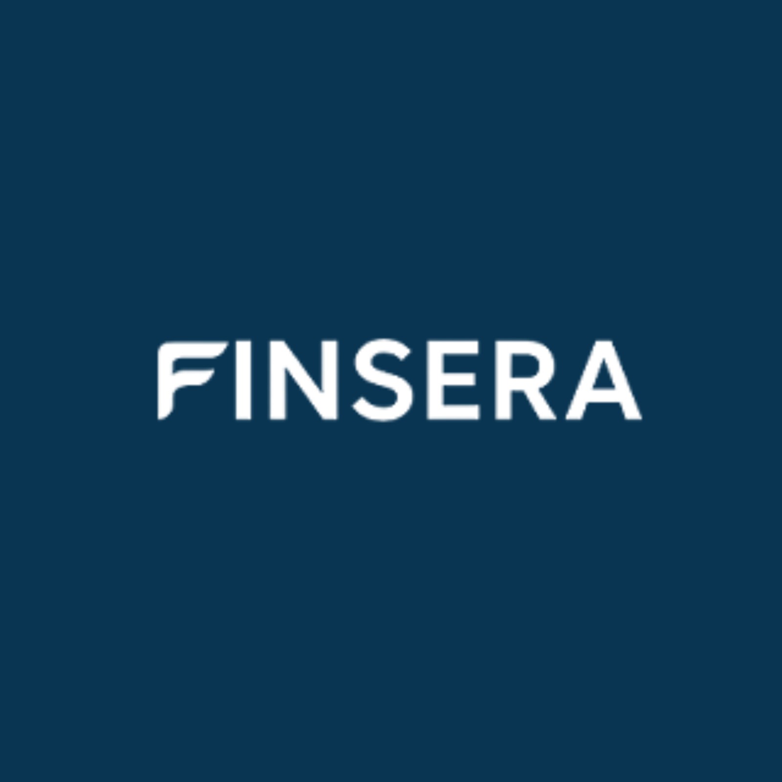 finsera