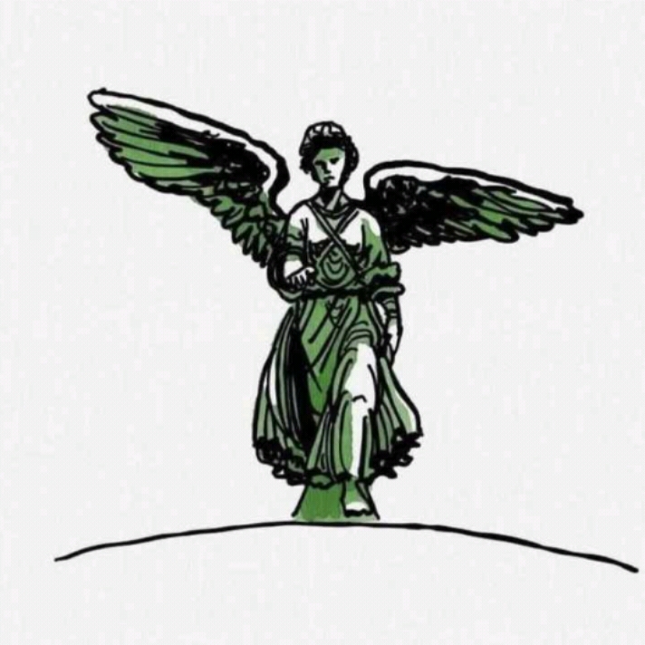 anstyx
