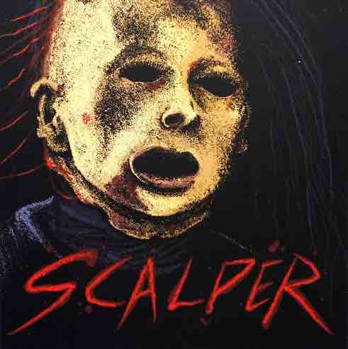 EdEdScalp