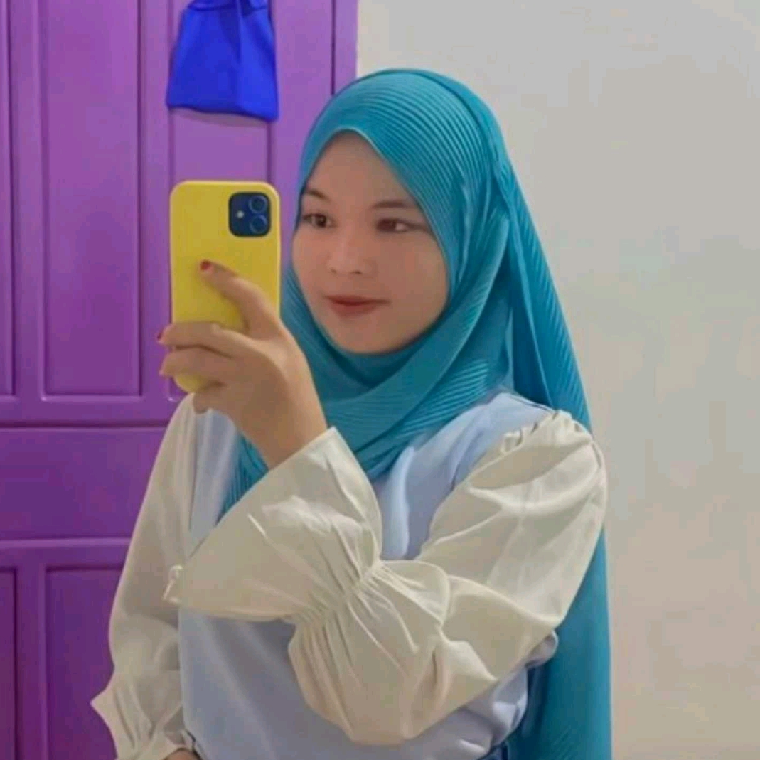 Kalilah18