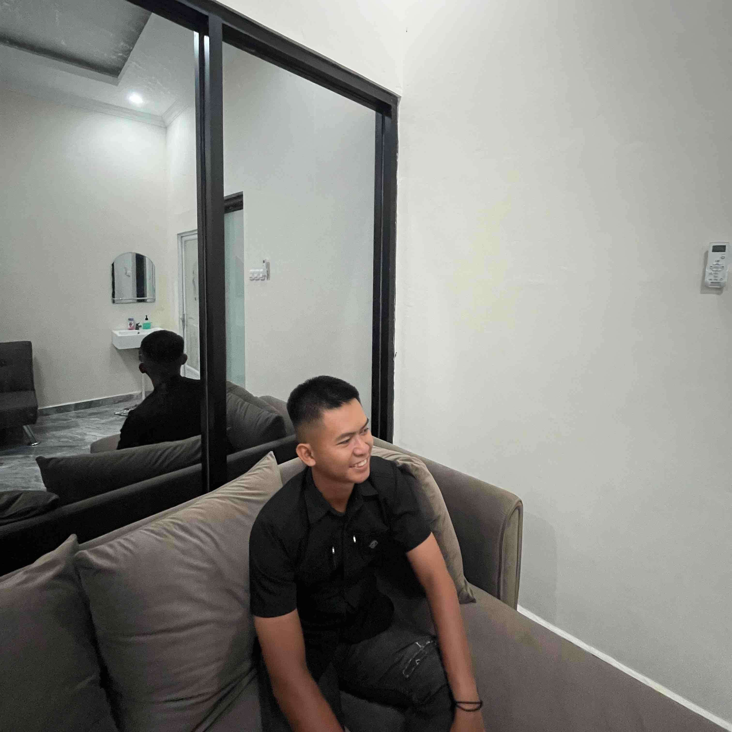 Dwikurniawan18