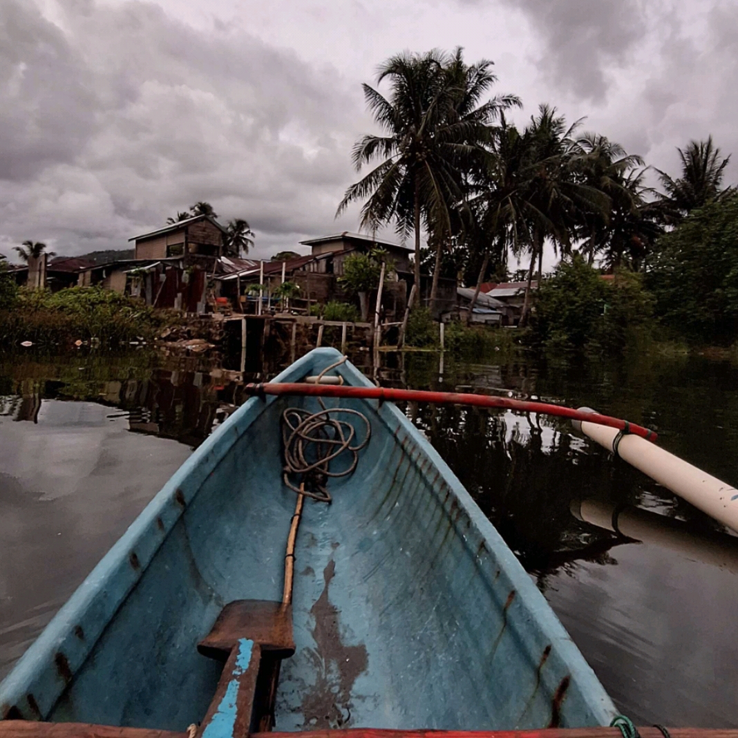 bayurahmadtanjung