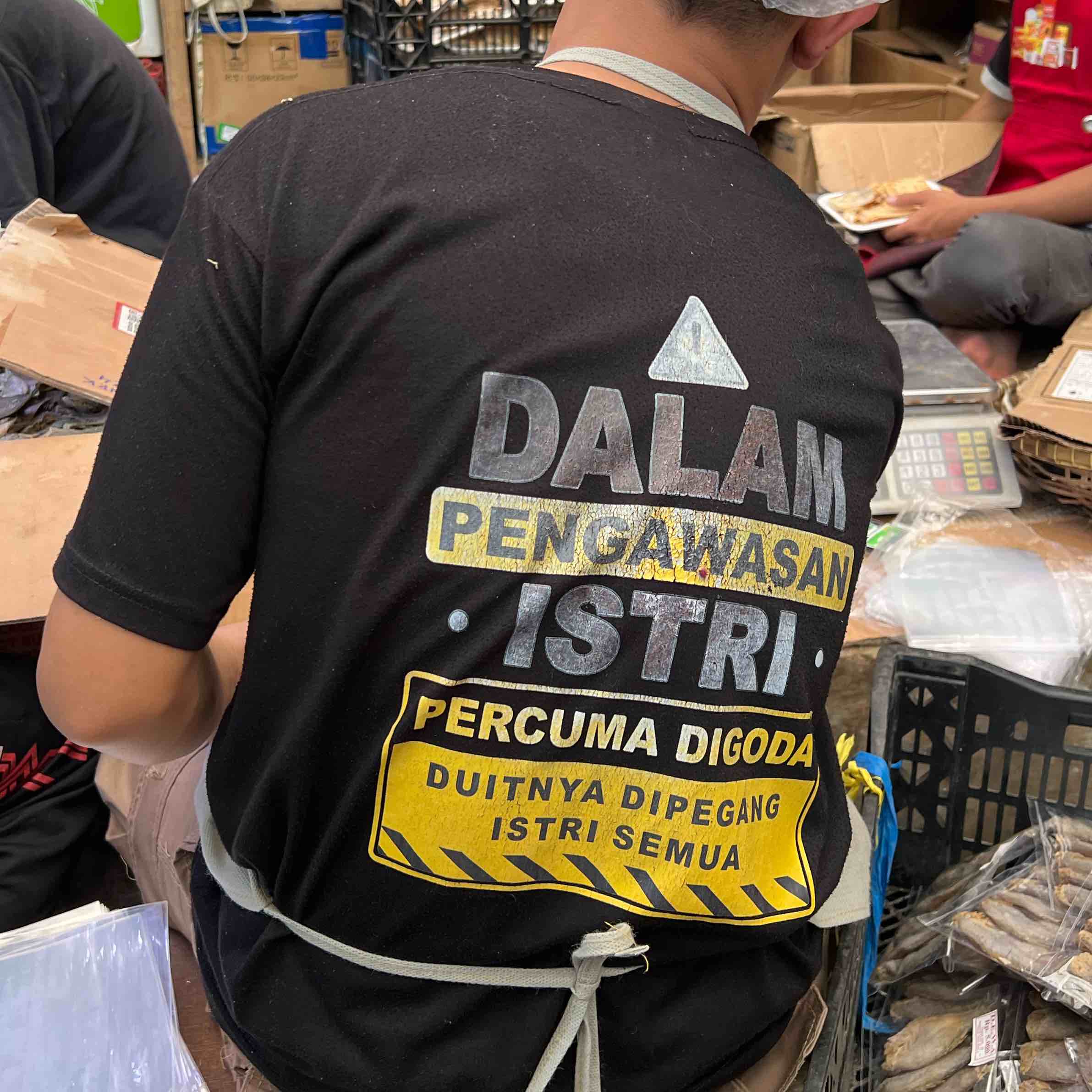 syintia96