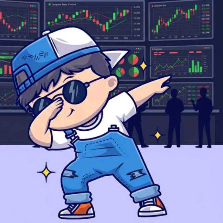rjkn (rjkn) | Stockbit - Investasi Saham Bersama Komunitas Saham ...