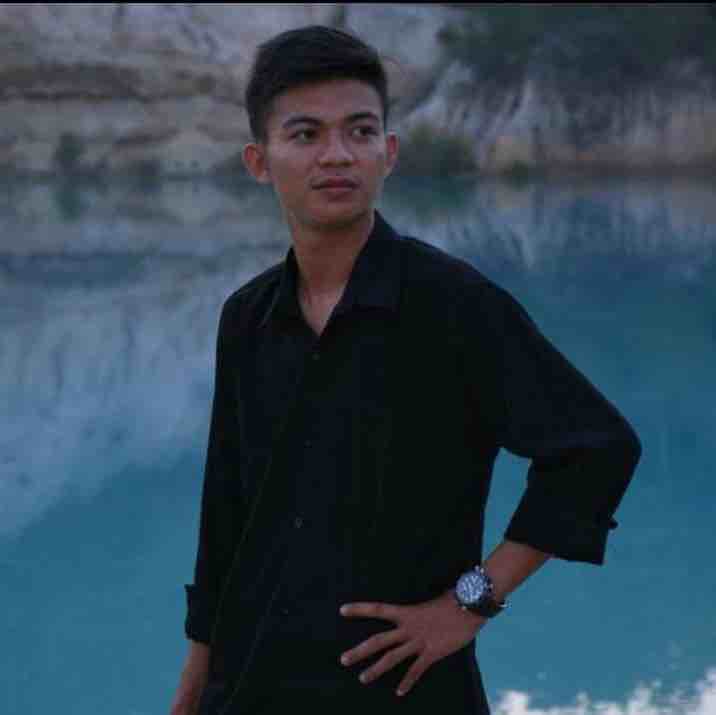 Adansaputra