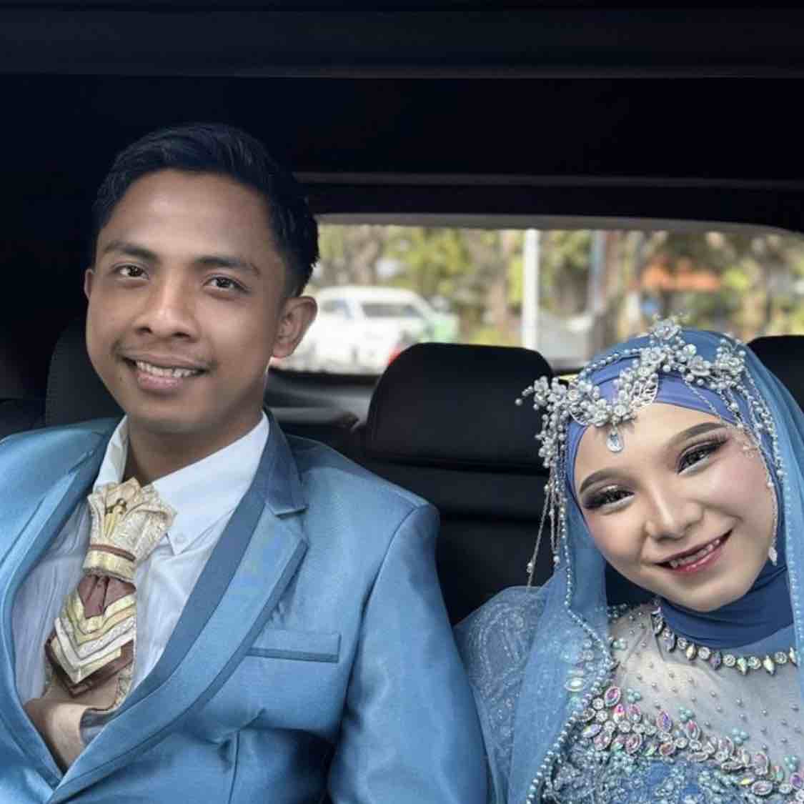 BagusMauludin
