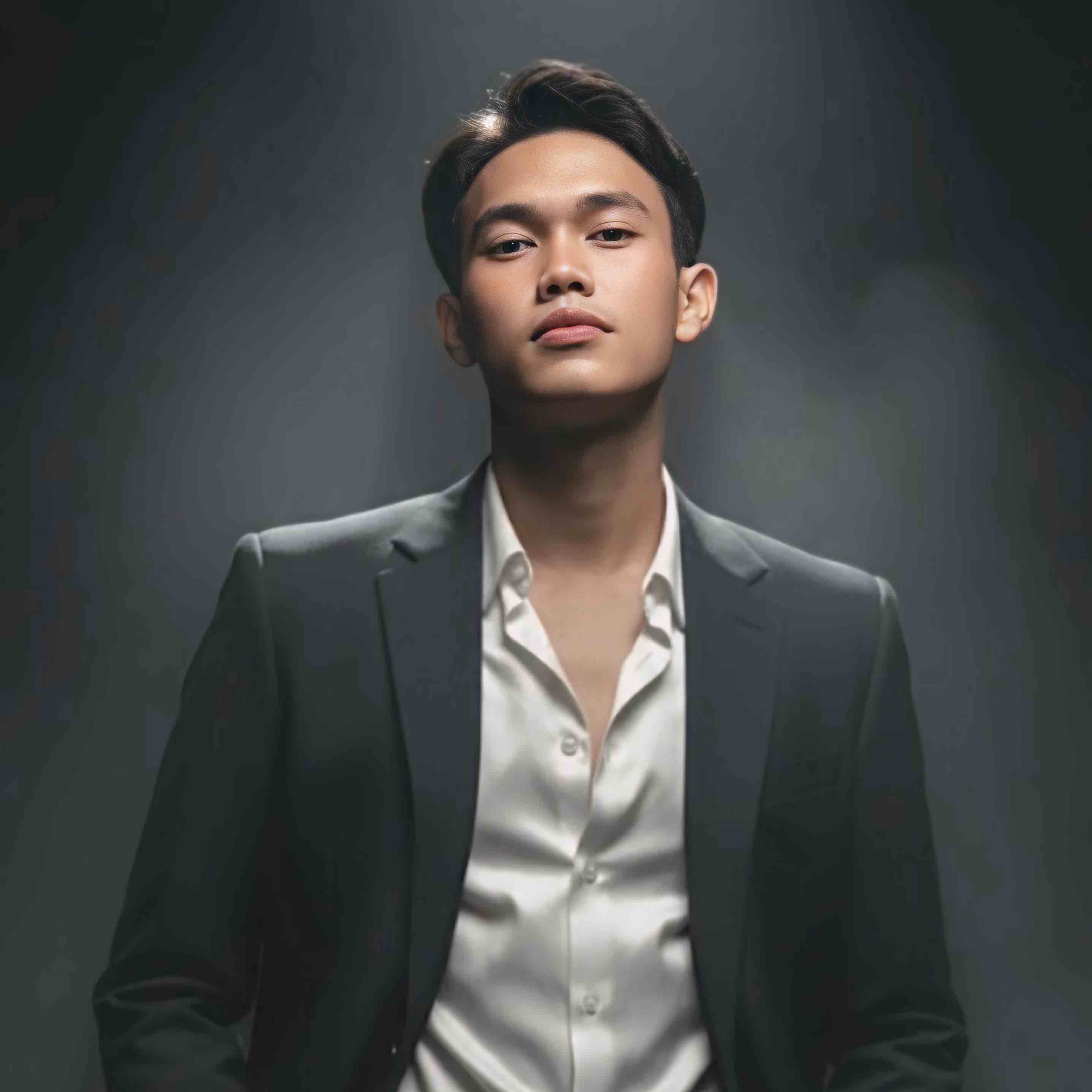 M RASYID (MRASYIIDRIDHO) | Stockbit - Investasi Saham Bersama Komunitas ...