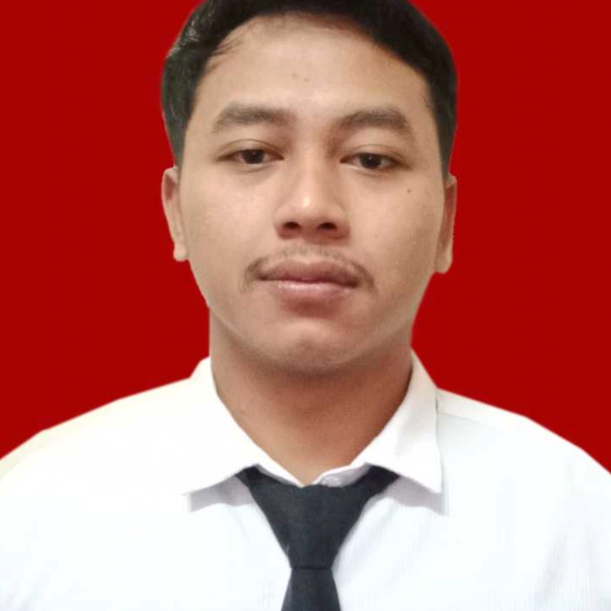 DidikErianto